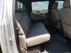 2022 Chevrolet Silverado K1500 LTZ