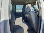 2006 Dodge RAM 1500 ST