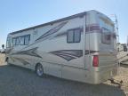 2008 Monoco 2008 Monaco Monarch SE RV