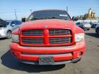 2003 Dodge RAM 1500 ST