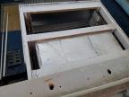 1988 Cobalt CS 23 Boat-Boat