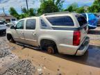 2007 Chevrolet Avalanche K1500