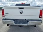2017 Dodge RAM 1500 SLT