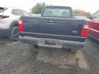 2001 Ford Ranger
