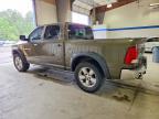 2012 Dodge RAM 1500 SLT