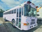 2004 Icrp 3000