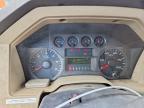 2008 Ford F350 SRW Super Duty