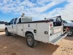 2016 Ford F350 Super Duty Utility / Service Truck