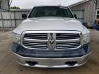 2018 Dodge RAM 1500 ST