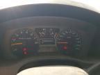 2004 Chevrolet Colorado