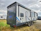2022 Forest River 2022 Foresriver XLR-RV