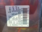 2007 Dodge RAM 2500 ST