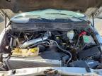 2007 Dodge RAM 1500 ST