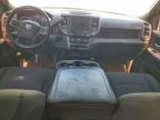 2022 Dodge RAM 2500 Tradesman