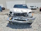 2002 Toyota Tundra SR5 V8