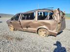 2005 Chevrolet Astro