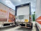2015 Great Dane Refrigerated Van Trailer