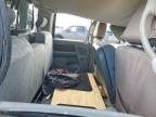 2009 Dodge RAM 2500