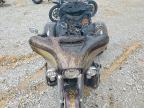 2018 Harley-Davidson Flhtcutg TRI Glide Ultra