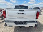2024 GMC Sierra K1500 Denali Ultimate