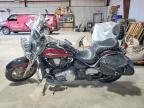 2009 Kawasaki VN2000 J