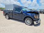 2024 Ford F150 XL