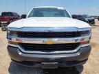 2019 Chevrolet Silverado LD C1500