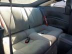 2007 Mitsubishi Eclipse gs