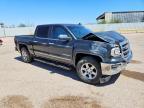 2017 GMC Sierra C1500 SLT