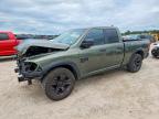 2021 Dodge RAM 1500 Classic SLT