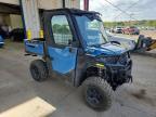 2025 Polaris Ranger 570 Utility Vehicle
