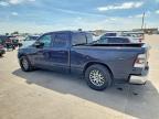 2021 Dodge RAM 1500 BIG Horn
