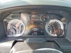 2016 Dodge RAM 1500 Sport