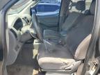 2006 Nissan Frontier SE