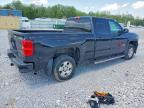 2019 Chevrolet Silverado LD K1500 LT