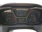 2018 Ford Transit T-250