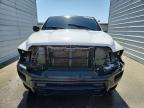 2023 Dodge RAM 1500 Classic SLT