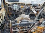 2007 Ford F150 Supercrew