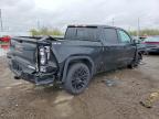 2025 GMC Sierra K1500 Elevation