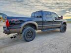 2016 Ford F250