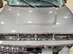 2021 Toyota Tundra Crewmax SR5