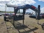 2024 Texaspride Unknown