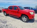 2006 Toyota Tacoma Double Cab Prerunner Long BED