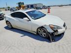 2010 Hyundai Genesis Coupe 3.8l
