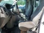 2017 Ford Econoline E350 Super Duty Cutaway Van