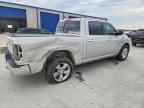 2017 Dodge RAM 1500 SLT