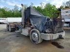 2013 Peterbilt 365 ROLL-OFF Container Truck