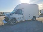 2006 GMC Savana Delivery Truck