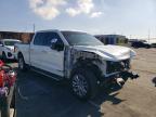 2025 Ford F150 Lariat
