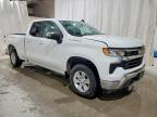 2025 Chevrolet Silverado K1500 LT